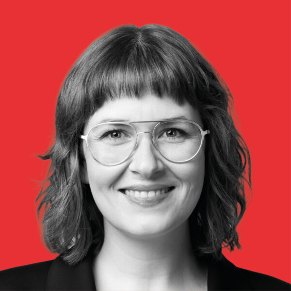 Rahel Breitschmid