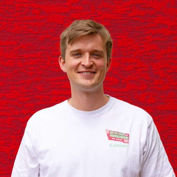 Gregory Germann