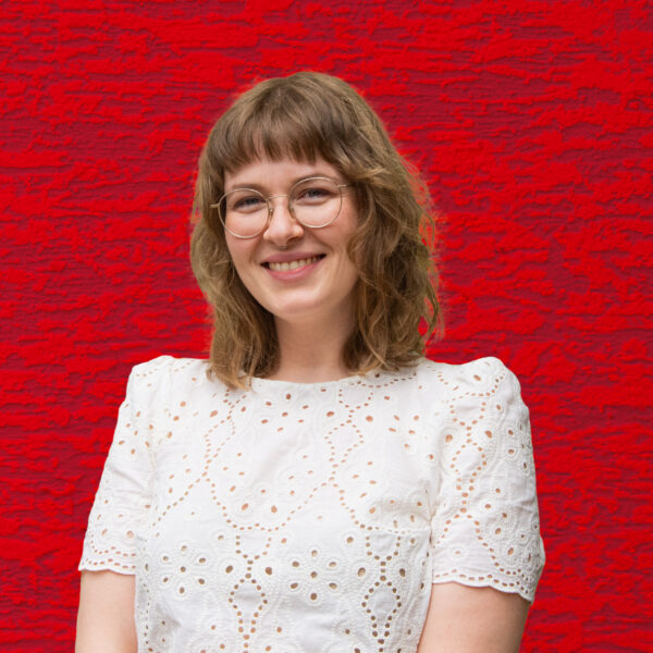 Rahel Breitschmid